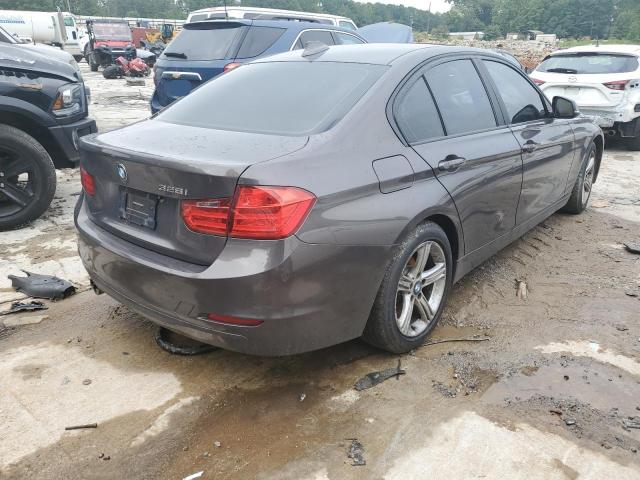 Photo 3 VIN: WBA3A5G56FNS91430 - BMW 328 I 