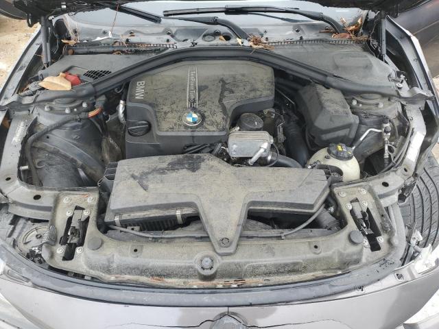 Photo 6 VIN: WBA3A5G56FNS91430 - BMW 328 I 