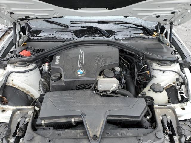 Photo 6 VIN: WBA3A5G57DNP20751 - BMW 3 SERIES 