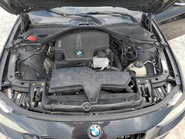 Photo 10 VIN: WBA3A5G57DNP21530 - BMW 328 I 