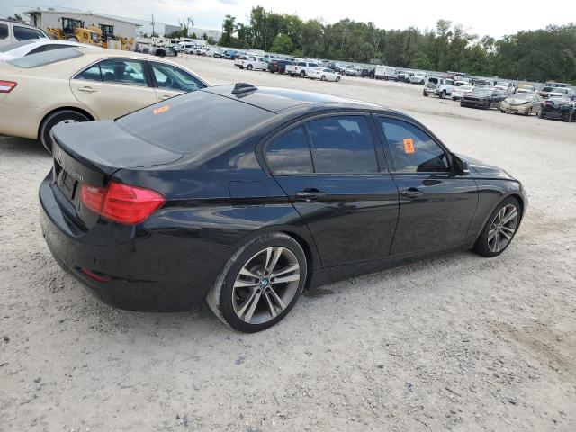 Photo 2 VIN: WBA3A5G57DNP21530 - BMW 328 I 