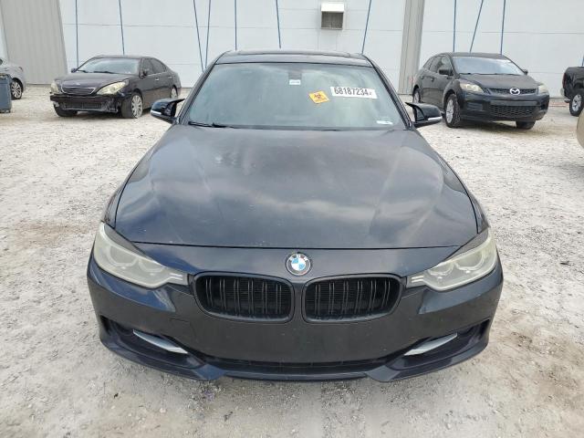 Photo 4 VIN: WBA3A5G57DNP21530 - BMW 328 I 