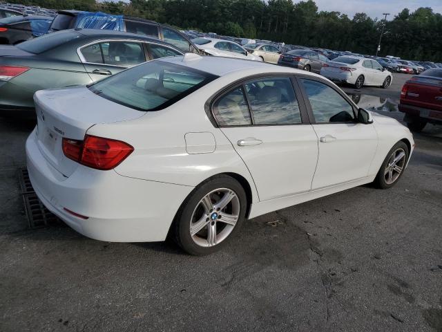 Photo 2 VIN: WBA3A5G57DNP21852 - BMW 328 I 