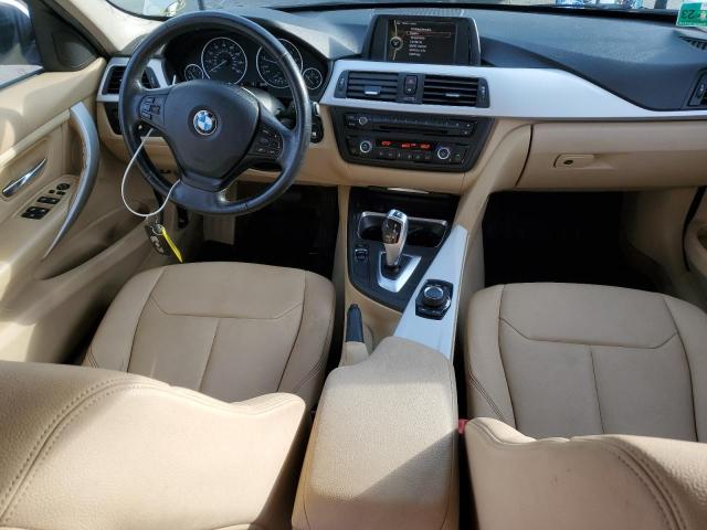 Photo 7 VIN: WBA3A5G57DNP21852 - BMW 328 I 