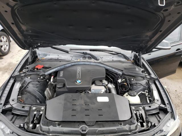 Photo 6 VIN: WBA3A5G57DNP24735 - BMW 328I 