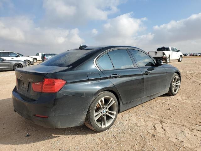 Photo 2 VIN: WBA3A5G57ENP27202 - BMW 3 SERIES 