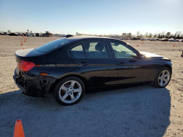 Photo 2 VIN: WBA3A5G57ENP27362 - BMW 328 I 