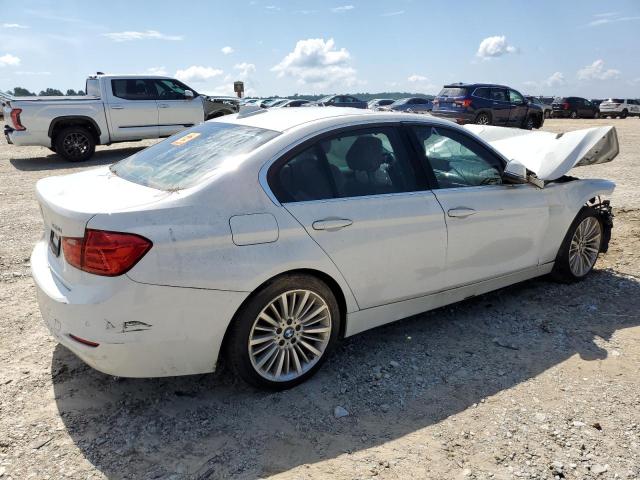 Photo 2 VIN: WBA3A5G57ENP27409 - BMW 328I 