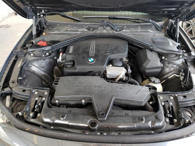 Photo 6 VIN: WBA3A5G57ENP28561 - BMW 328 I 