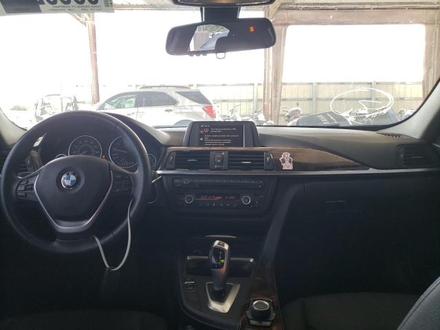 Photo 8 VIN: WBA3A5G57ENP28561 - BMW 328 I 