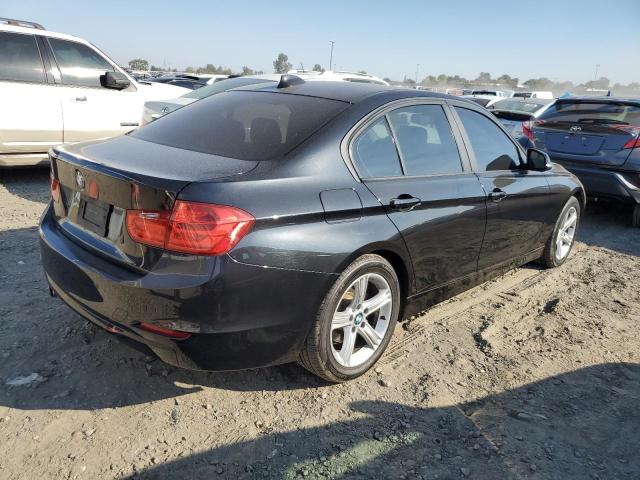 Photo 2 VIN: WBA3A5G57ENP30200 - BMW 3 SERIES 