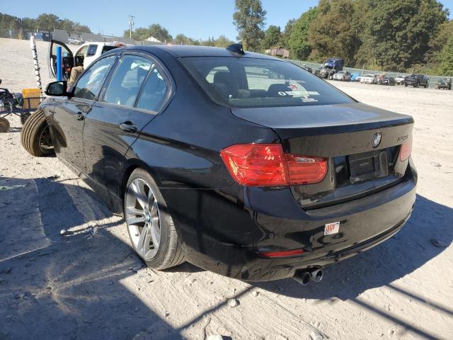 Photo 2 VIN: WBA3A5G57ENP31217 - BMW 328 I 