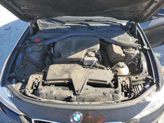 Photo 6 VIN: WBA3A5G57ENP31217 - BMW 328 I 