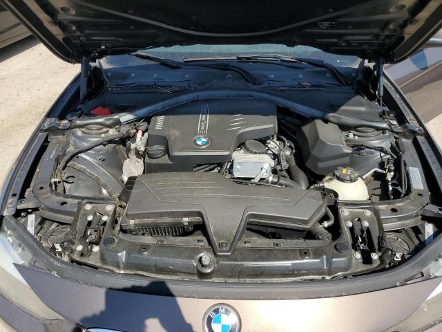 Photo 10 VIN: WBA3A5G57ENP32982 - BMW 3 SERIES 