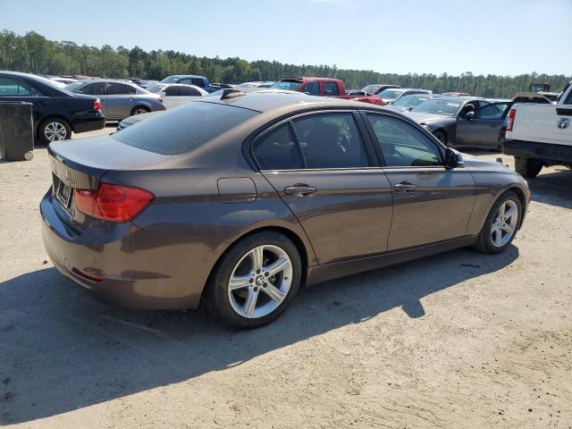 Photo 2 VIN: WBA3A5G57ENP32982 - BMW 3 SERIES 