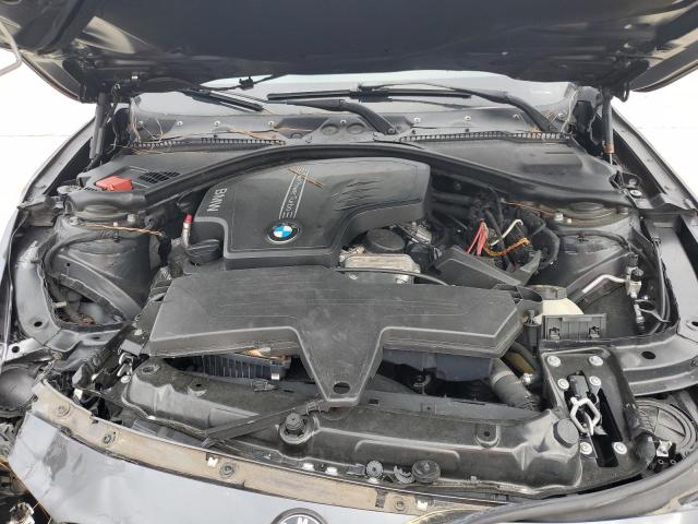 Photo 10 VIN: WBA3A5G57ENP33257 - BMW 328 I 