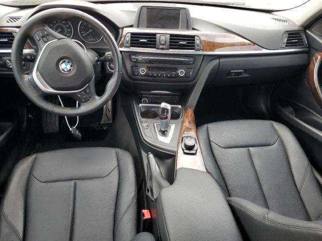 Photo 7 VIN: WBA3A5G57ENP33257 - BMW 328 I 