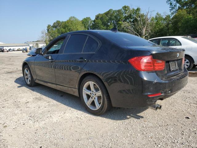 Photo 1 VIN: WBA3A5G57ENP33372 - BMW 328 I 