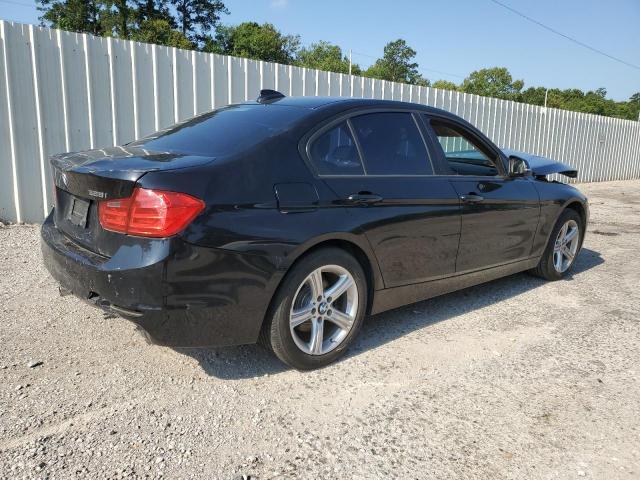 Photo 2 VIN: WBA3A5G57ENP33372 - BMW 328 I 