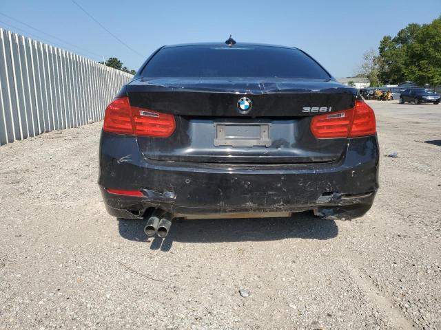 Photo 5 VIN: WBA3A5G57ENP33372 - BMW 328 I 