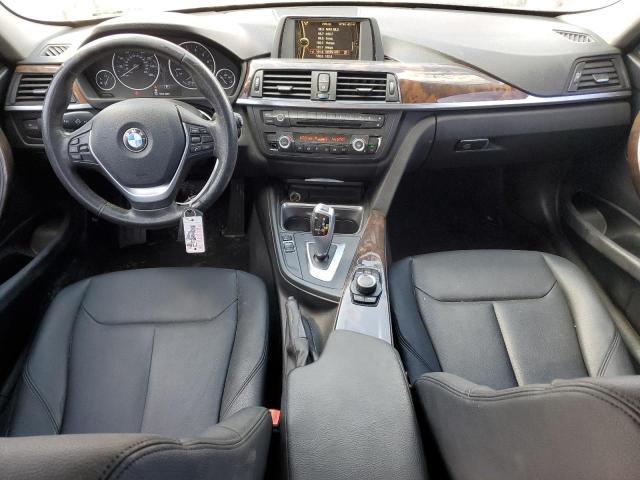 Photo 7 VIN: WBA3A5G57ENP33470 - BMW 328 I 