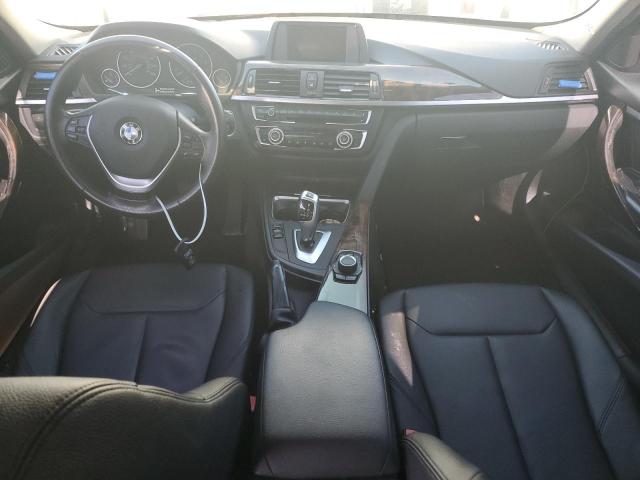 Photo 7 VIN: WBA3A5G57FNP34975 - BMW 328 I 