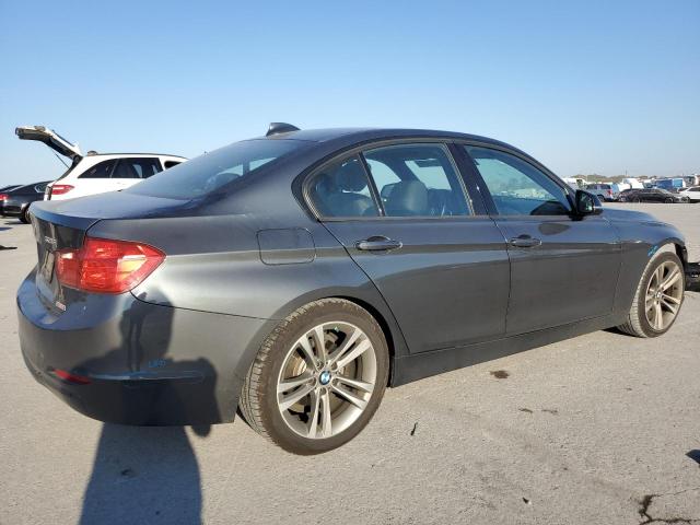 Photo 2 VIN: WBA3A5G57FNS84776 - BMW 328 I 