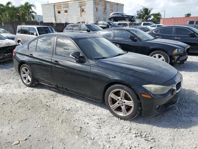 Photo 3 VIN: WBA3A5G57FNS87080 - BMW 328 I 