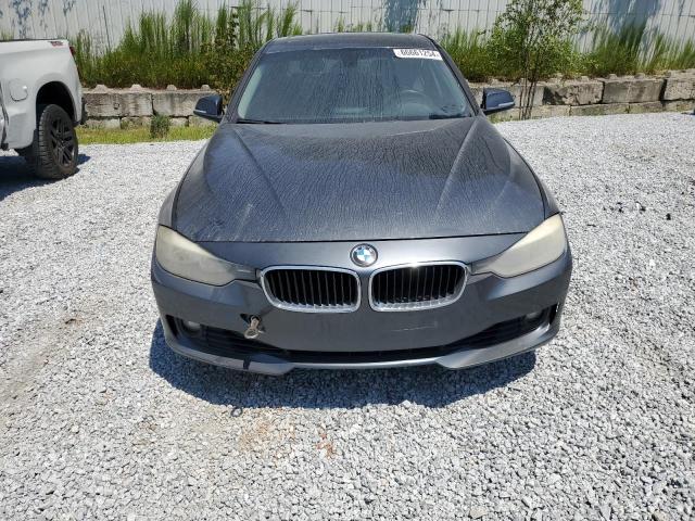 Photo 4 VIN: WBA3A5G58DNP21228 - BMW 328 I 