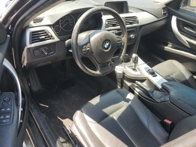 Photo 7 VIN: WBA3A5G58DNP21228 - BMW 328 I 