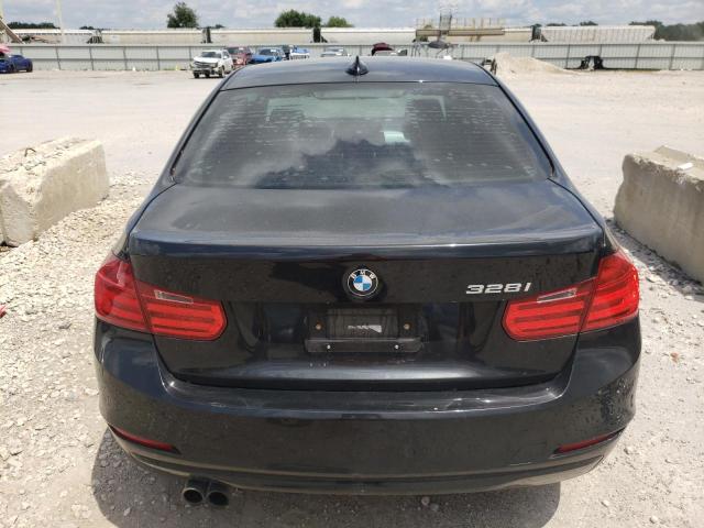 Photo 5 VIN: WBA3A5G58DNP21651 - BMW 3 SERIES 