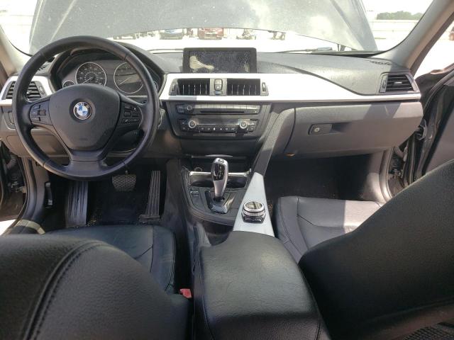 Photo 7 VIN: WBA3A5G58DNP21651 - BMW 3 SERIES 