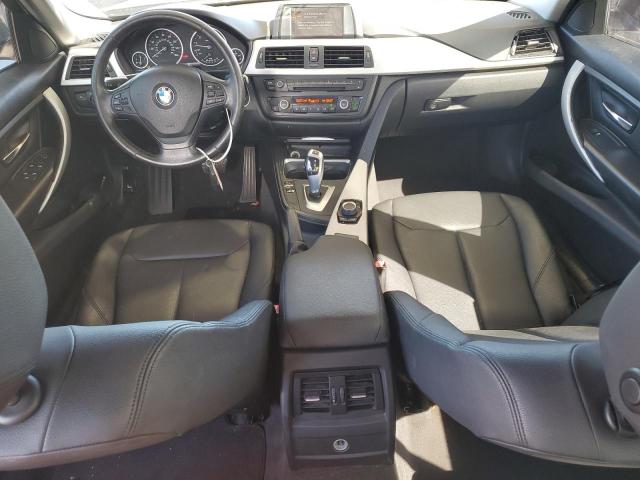 Photo 7 VIN: WBA3A5G58DNP24212 - BMW 328 I 