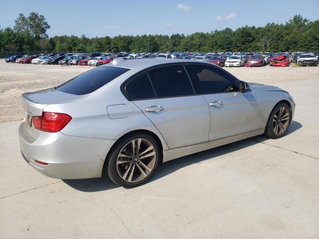 Photo 2 VIN: WBA3A5G58ENP30920 - BMW 328 I 