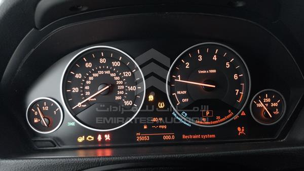 Photo 13 VIN: WBA3A5G58FNS82714 - BMW 328 I 