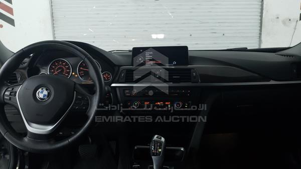 Photo 14 VIN: WBA3A5G58FNS82714 - BMW 328 I 