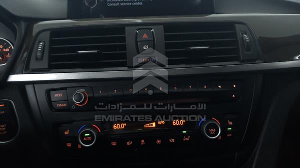 Photo 16 VIN: WBA3A5G58FNS82714 - BMW 328 I 