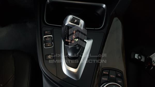 Photo 17 VIN: WBA3A5G58FNS82714 - BMW 328 I 