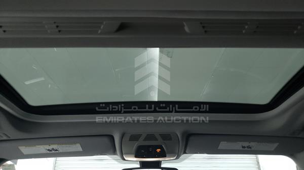 Photo 18 VIN: WBA3A5G58FNS82714 - BMW 328 I 