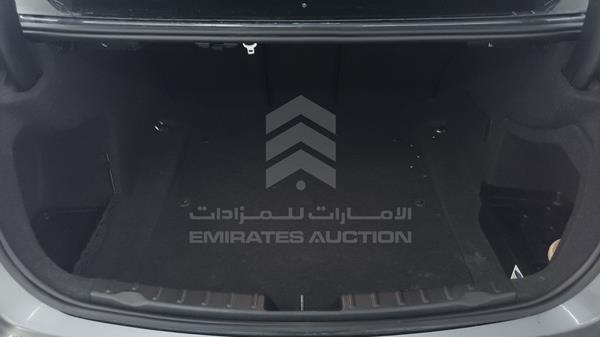 Photo 21 VIN: WBA3A5G58FNS82714 - BMW 328 I 
