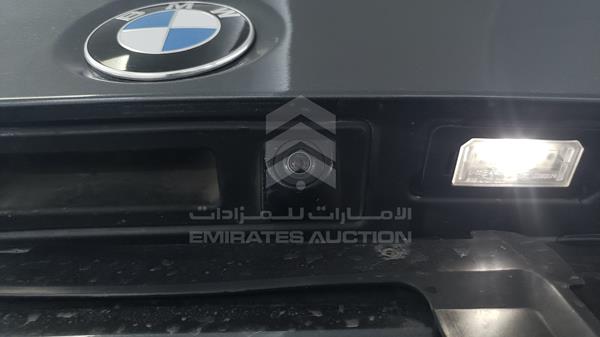 Photo 22 VIN: WBA3A5G58FNS82714 - BMW 328 I 