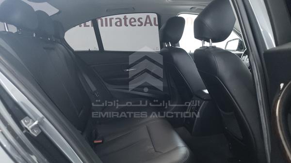 Photo 23 VIN: WBA3A5G58FNS82714 - BMW 328 I 