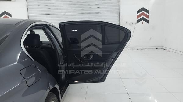 Photo 24 VIN: WBA3A5G58FNS82714 - BMW 328 I 