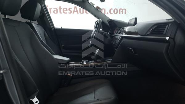 Photo 25 VIN: WBA3A5G58FNS82714 - BMW 328 I 