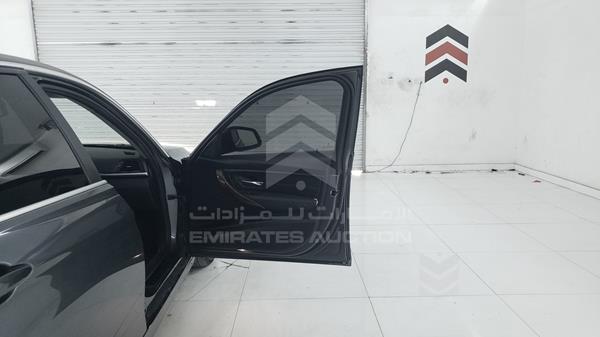 Photo 27 VIN: WBA3A5G58FNS82714 - BMW 328 I 