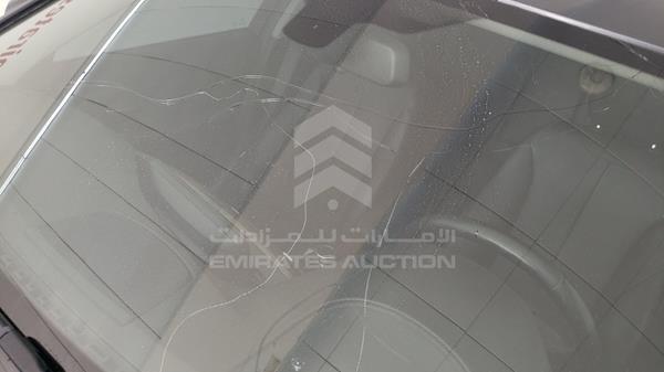 Photo 28 VIN: WBA3A5G58FNS82714 - BMW 328 I 