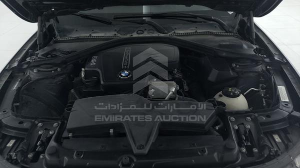 Photo 29 VIN: WBA3A5G58FNS82714 - BMW 328 I 