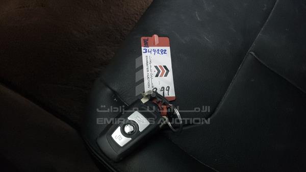 Photo 3 VIN: WBA3A5G58FNS82714 - BMW 328 I 