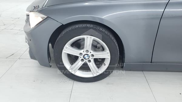 Photo 33 VIN: WBA3A5G58FNS82714 - BMW 328 I 