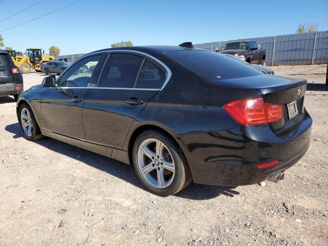 Photo 1 VIN: WBA3A5G58FNS82728 - BMW 328 I 